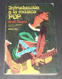 Int.Musica Pop