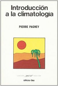 Int.Climatologia