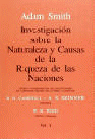 Investigacion Nat.Riqueza 1 Rca.