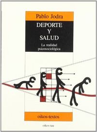 Deporte Y Salud