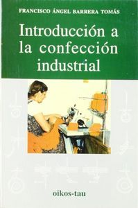 Int.Confeccion Industrial