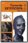 Curso Esteticista 2 Paraninfo