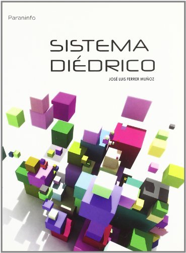 Sistema Diedrico