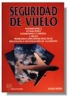 Seguridad Vuelo