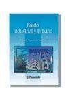 Ruido Industrial Y Urbano