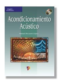 Acondicionamiento Acustico