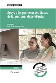 Historia Del Arte