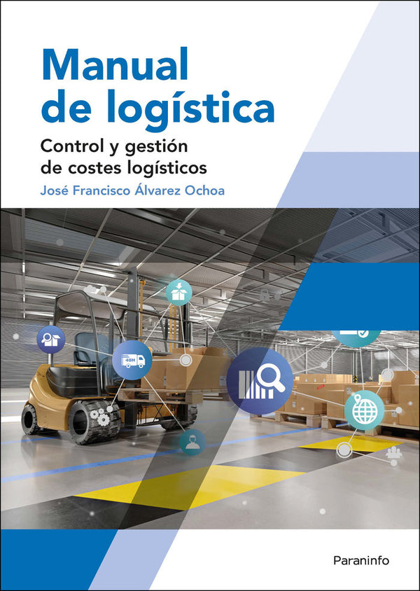 Manual De Logistica