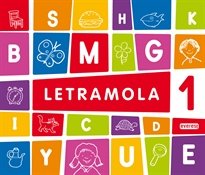 Letramola 1