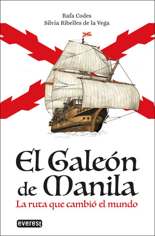 Letramola 1 Galicia