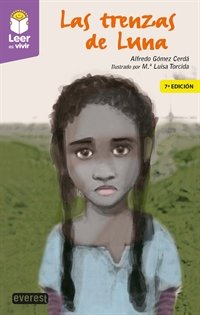 Las Trenzas De Luna