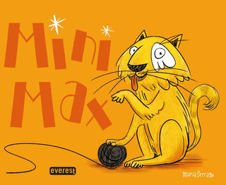 Minimax