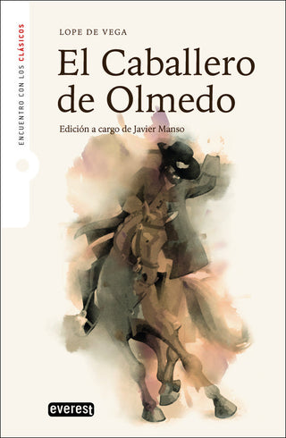 El Caballero De Olmedo Adaptacion