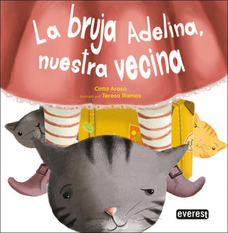 Un Verano Para Recordar (Creciendo Con Marta)