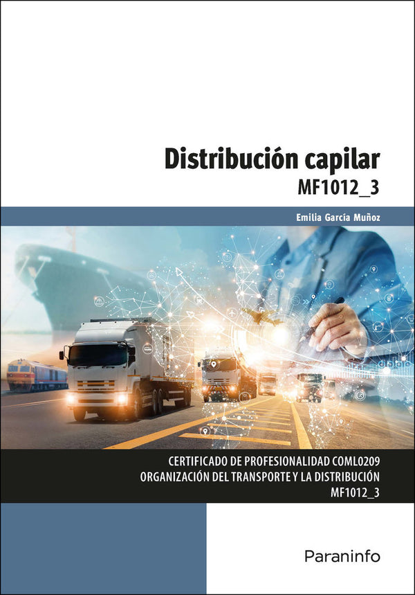 Mf1012_3 Distribucion Capilar