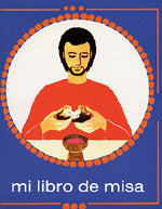 Mi Libro De Misa