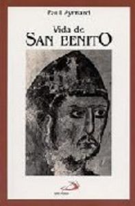 Vida De San Benito