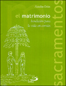 El Matrimonio