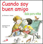 Cuando Soy Buen Amigo