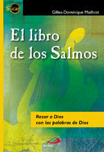 El Libro De Los Salmos