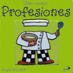 Profesiones