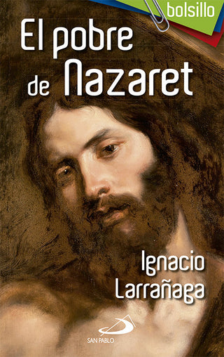 El Pobre De Nazaret