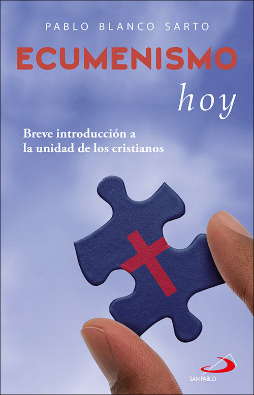 Ecumenismo Hoy