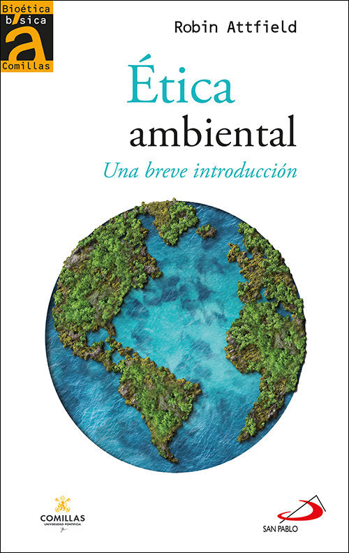 Etica Ambiental