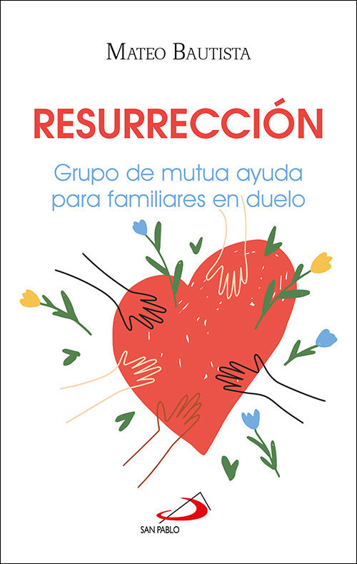 Resurreccion