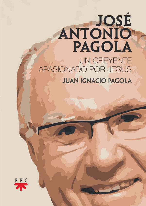 Jose Antonio Pagola