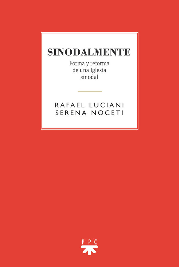 Sinodalmente