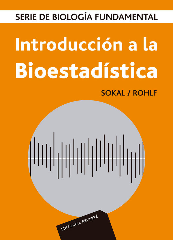 Introducción A La Bioestadística