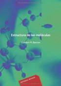 Estructura De Las Moléculas