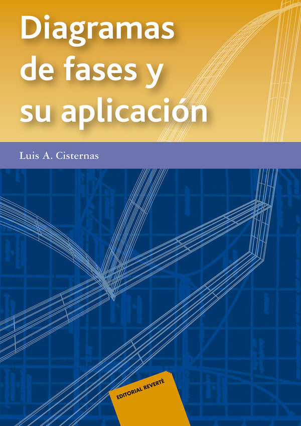 Diagrama De Fases Y Su Aplicación