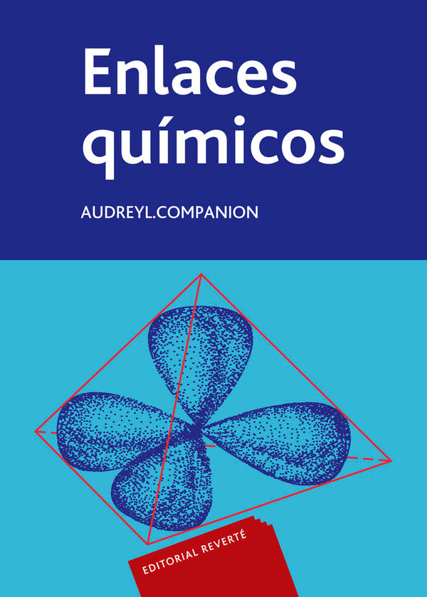 Enlaces Químicos