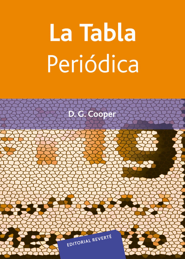 La Tabla Periodica