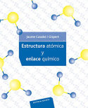 Estructura Atomica Y Enlace Quimico