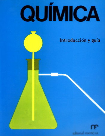 Quimica Basica/Int.Y Guia