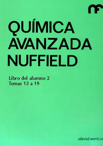 Quimica Avanzada/Alumno-2