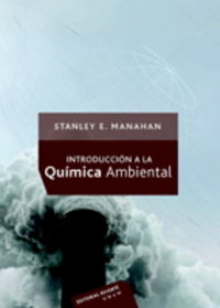 Introducción A La Qu¡Mica Ambiental