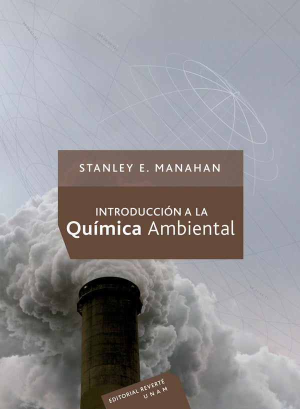 Introducción A La Química Ambiental .