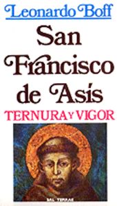 San Francisco De Asís