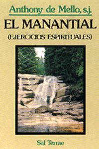 El Manantial
