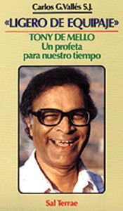 Ligero De Equipaje