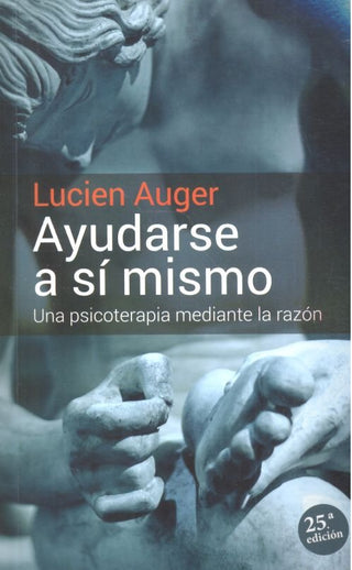 Ayudarse A Sí Mismo
