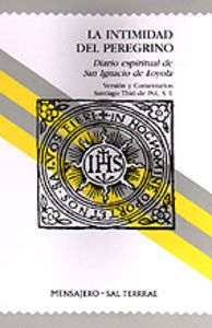 La Intimidad Del Peregrino