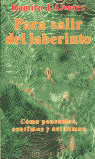 Para Salir Del Laberinto