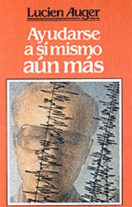 Ayudarse A Sí Mismo Aún Más