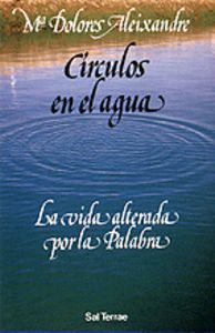 Círculos En El Agua