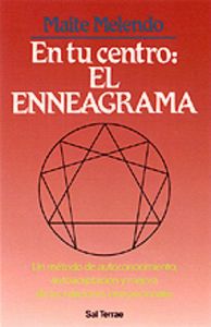 En Tu Centro: El Enneagrama